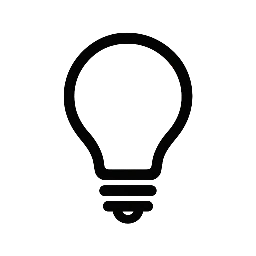 DiasVision Consulting